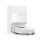 Dreame Outlet Robot sprzątający D20 Plus White - 1558359 - zdjęcie 5